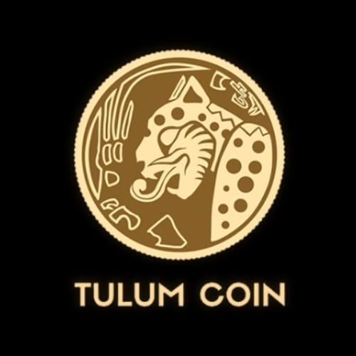 Tulum Coin