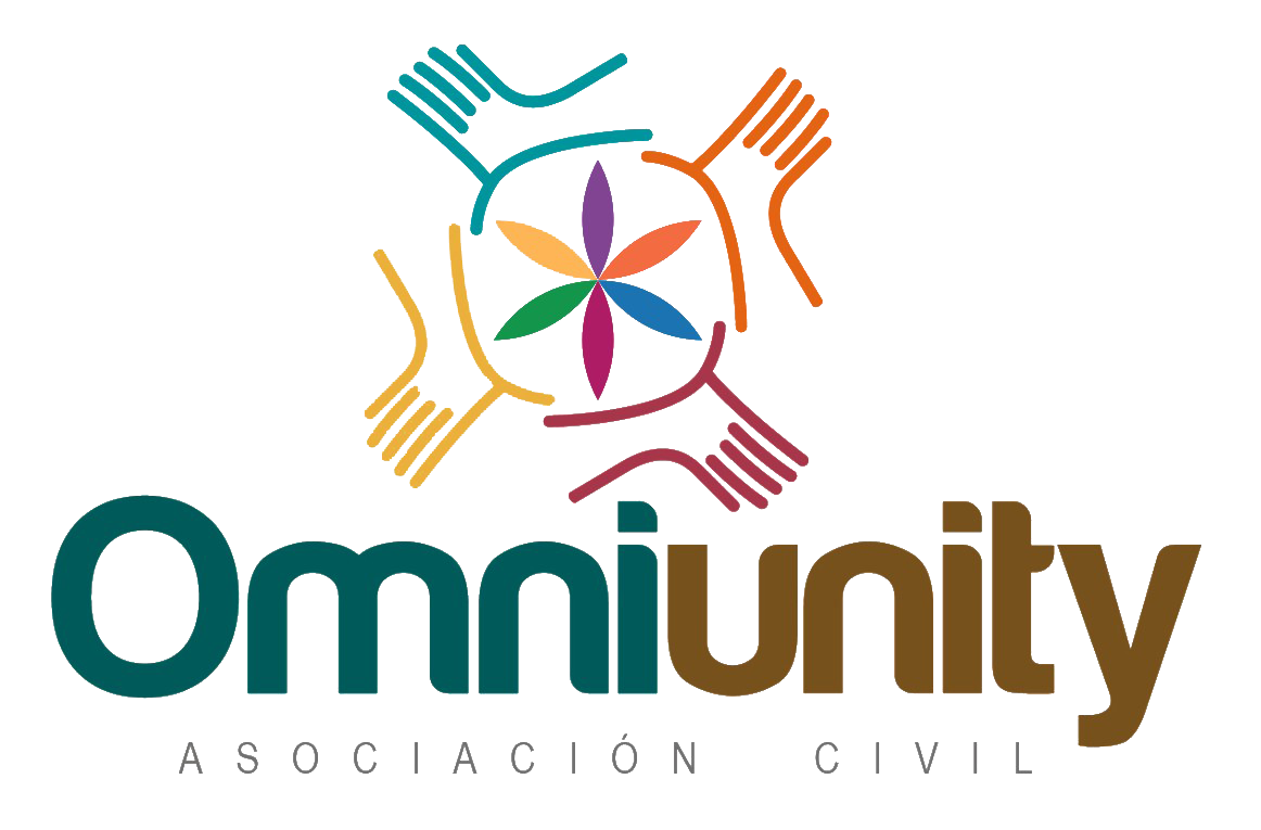 OmniUnity AC Permacultura de México